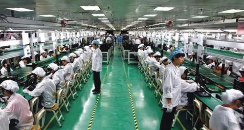 iPhone減產千萬臺，富士康回應 廠區運營正常，電商業務穩步推進